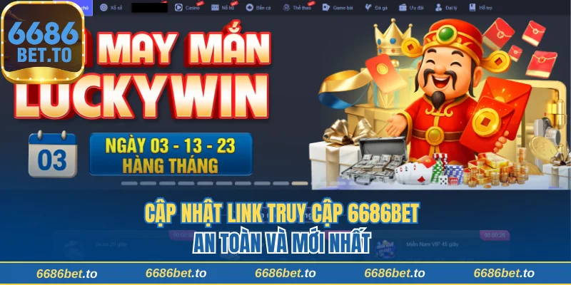 link truy cập 6686bet