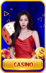 6686bet | Thế Giới Cá Cược Nằm Gọn Trong Lòng Bàn Tay 4 CASINO