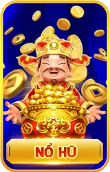 6686bet | Thế Giới Cá Cược Nằm Gọn Trong Lòng Bàn Tay 3 NO HU 2