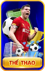 6686bet | Thế Giới Cá Cược Nằm Gọn Trong Lòng Bàn Tay 2 THE THAO 2