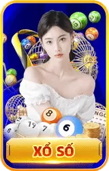 6686bet | Thế Giới Cá Cược Nằm Gọn Trong Lòng Bàn Tay 5 XO SO 1