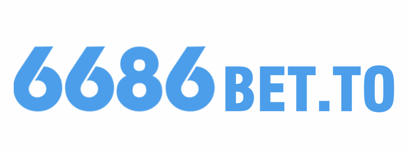 6686Bet