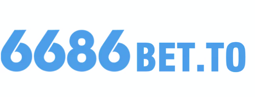 6686Bet